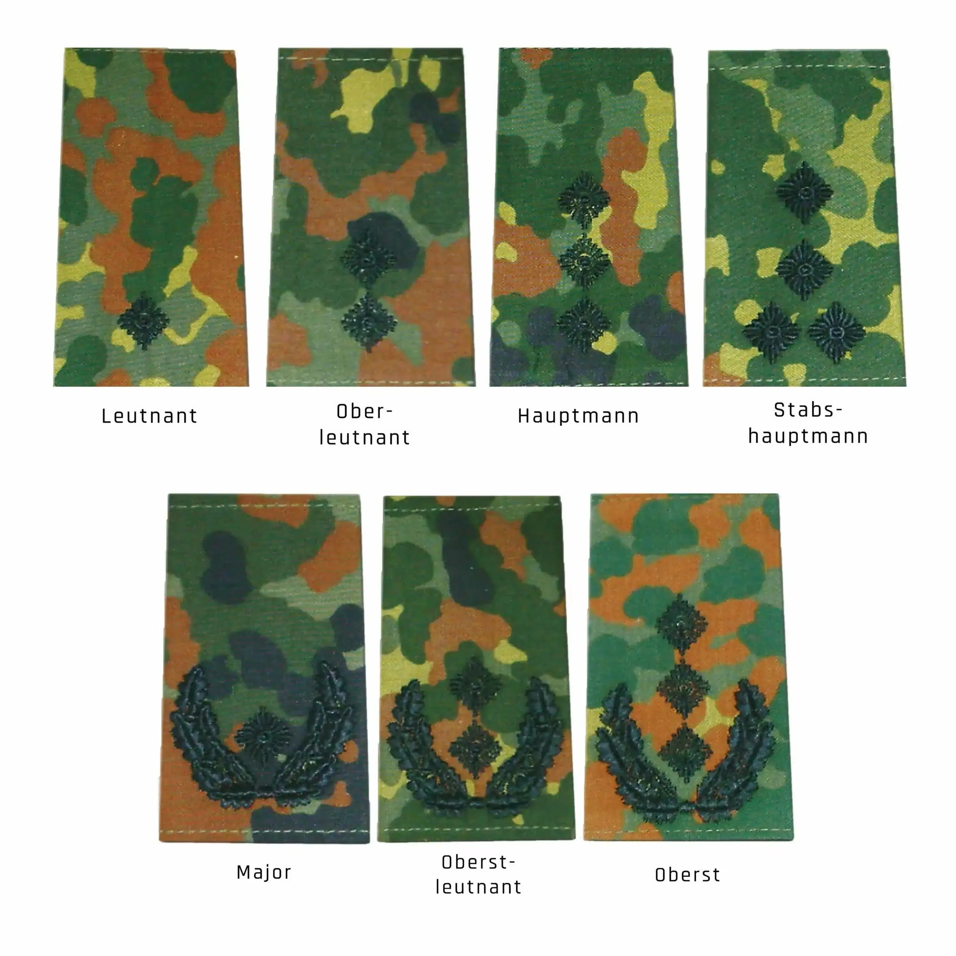 nfd-bw-rangabzeichen-heer-flecktarn-ansicht-8