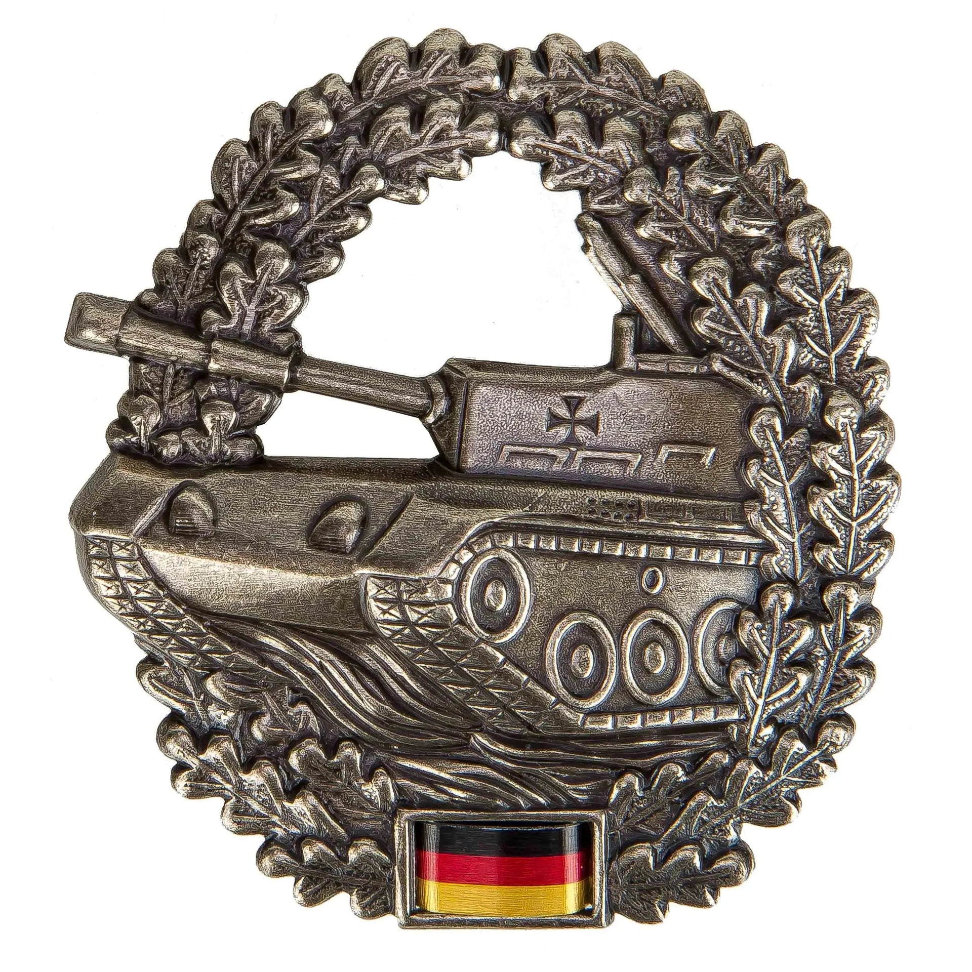fritzsch-abzeichen-bw-barett-panzertruppe-ansicht-1