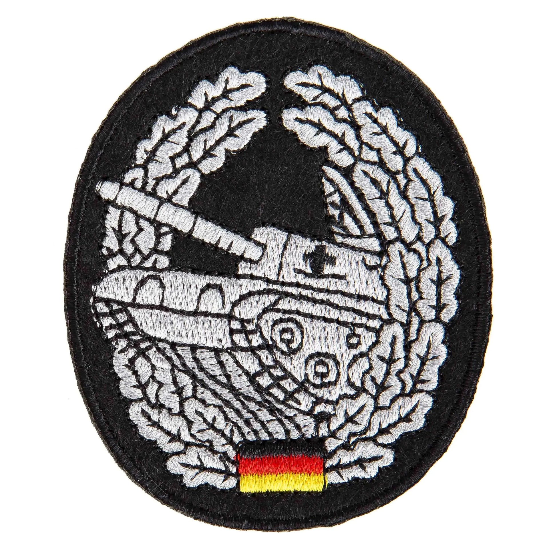 fritzsch-abzeichen-bw-barett-panzertruppe-ansicht-2