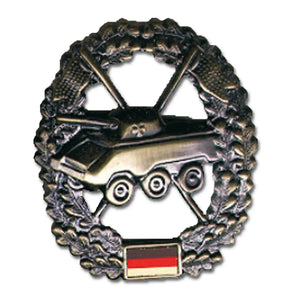 metall