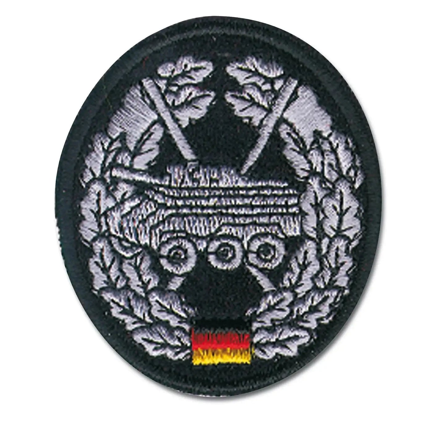 fritzsch-abzeichen-bw-barett-panzeraufklaerer-ansicht-3