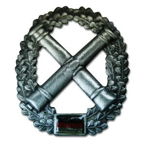 metall