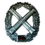 metall