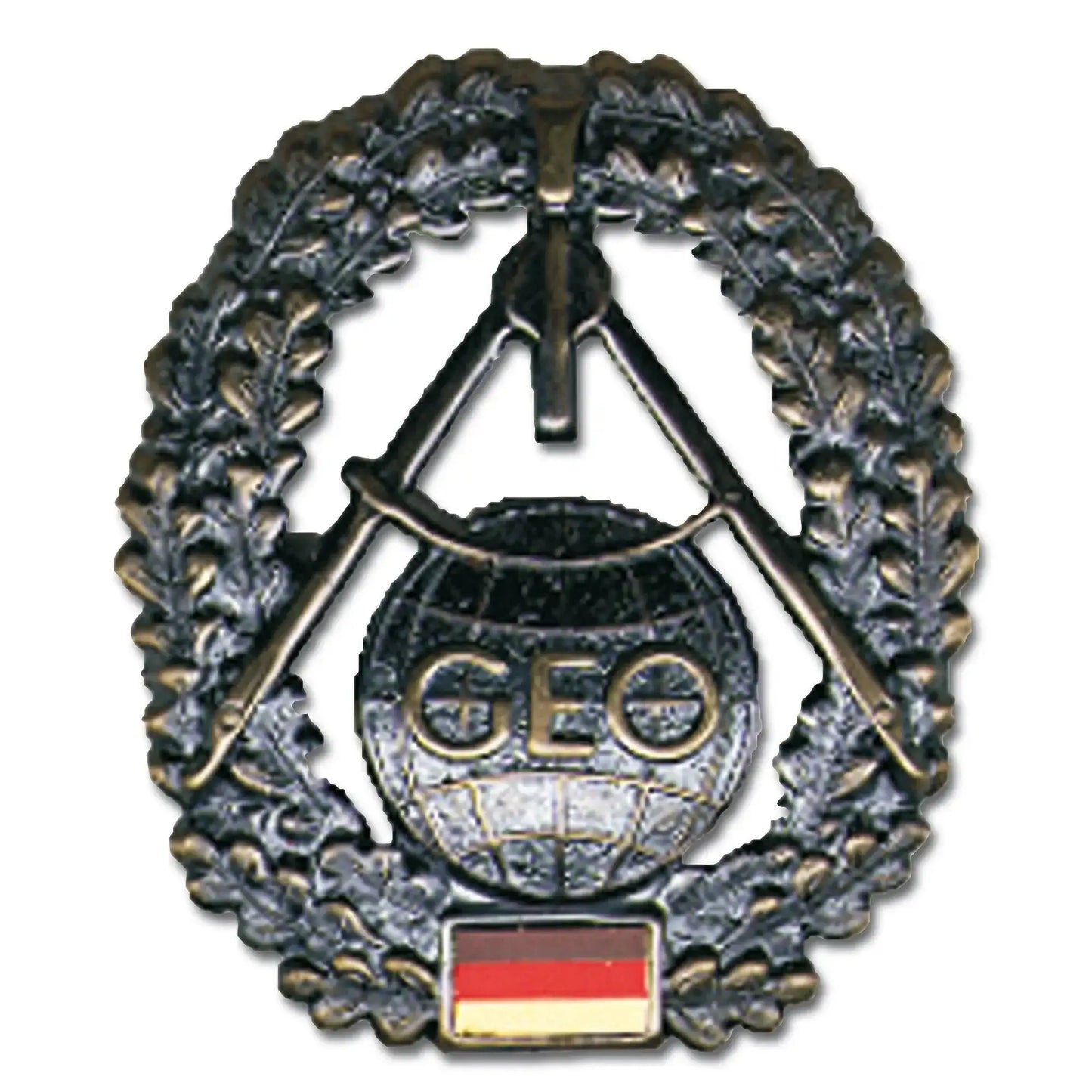 fritzsch-abzeichen-bw-barett-topographie-ansicht-1