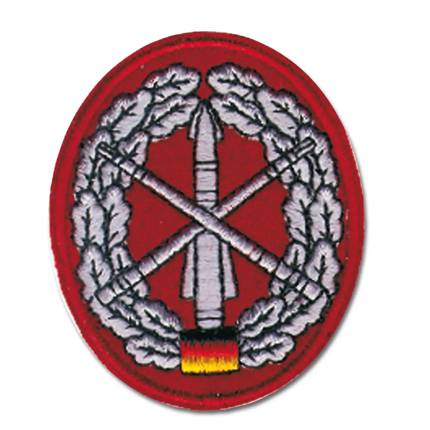 fritzsch-abzeichen-bw-barett-heeresflugabwehr-ansicht-3