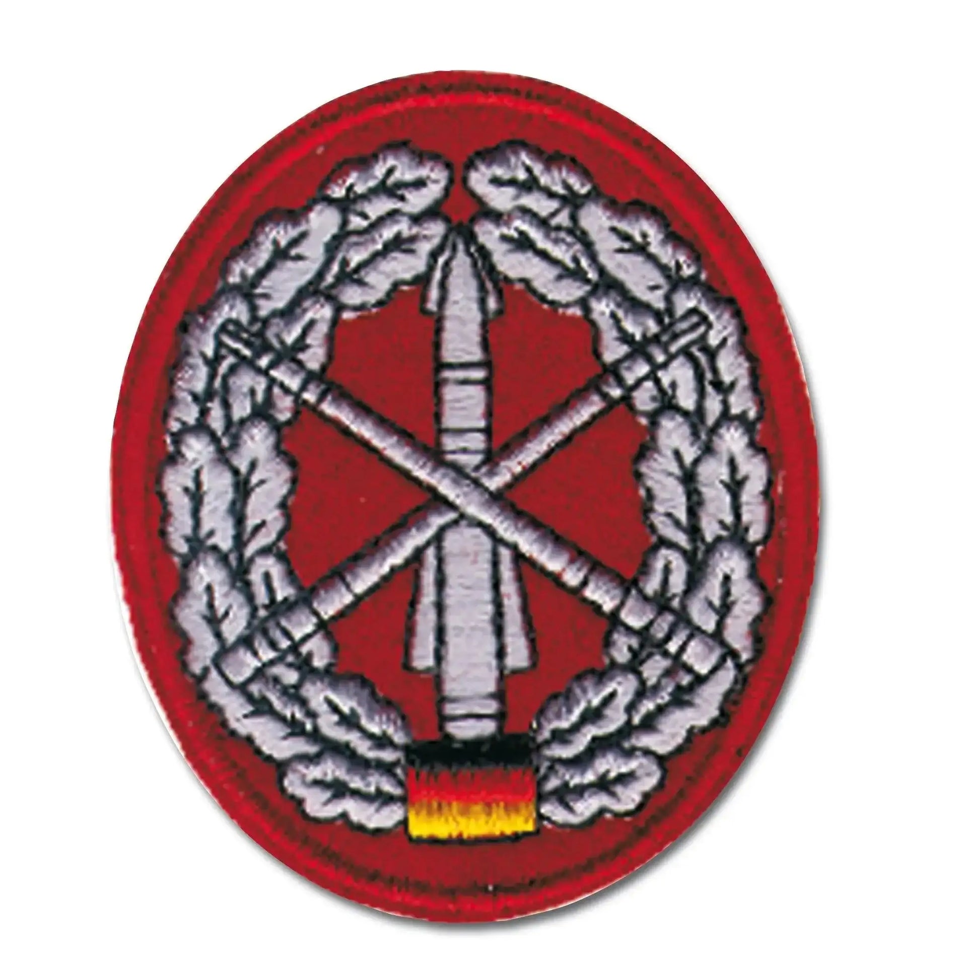 fritzsch-abzeichen-bw-barett-heeresflugabwehr-ansicht-3