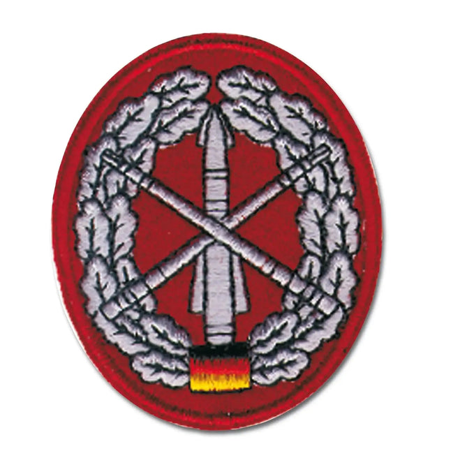 fritzsch-abzeichen-bw-barett-heeresflugabwehr-ansicht-3