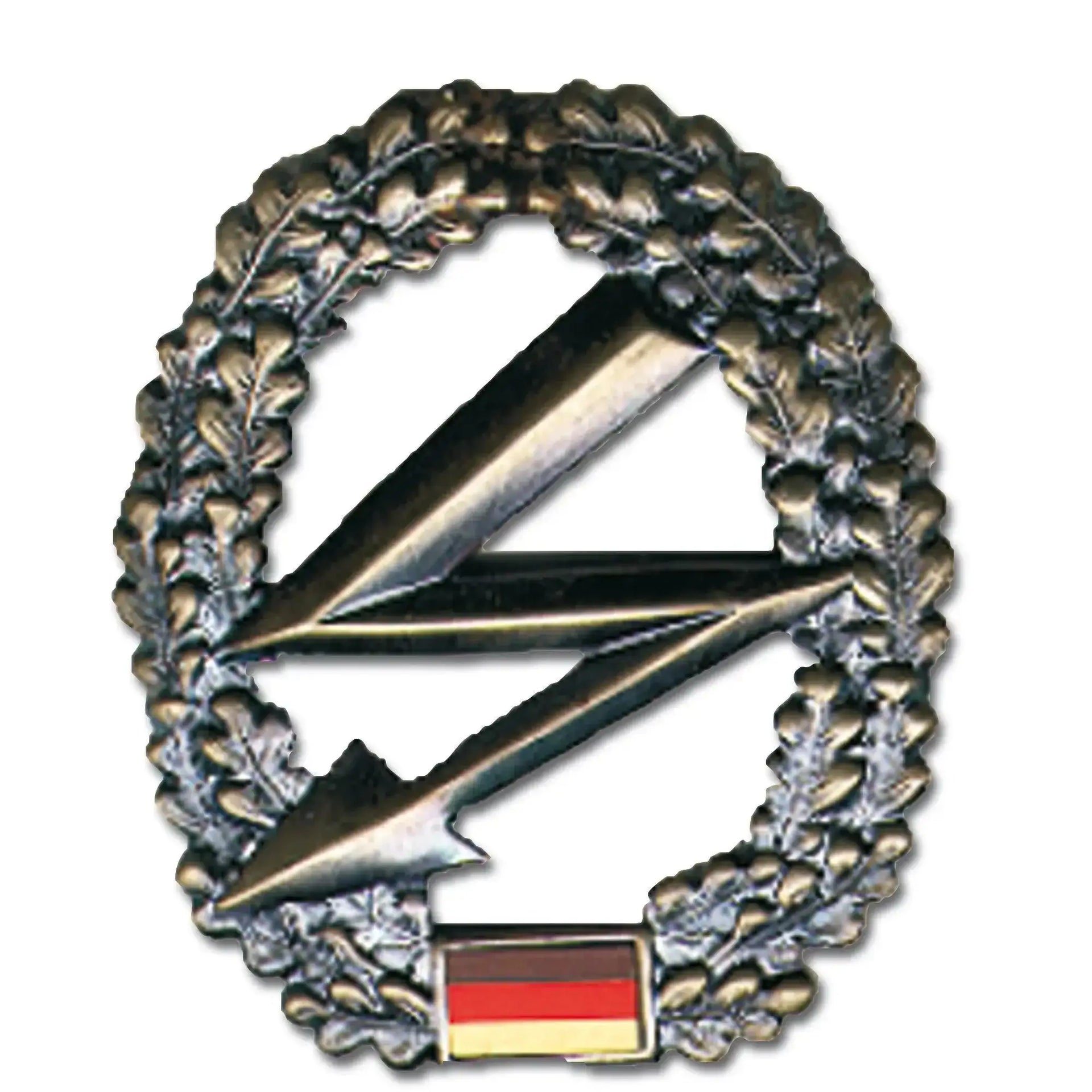 fritzsch-abzeichen-bw-barett-fernmeldetruppe-ansicht-1