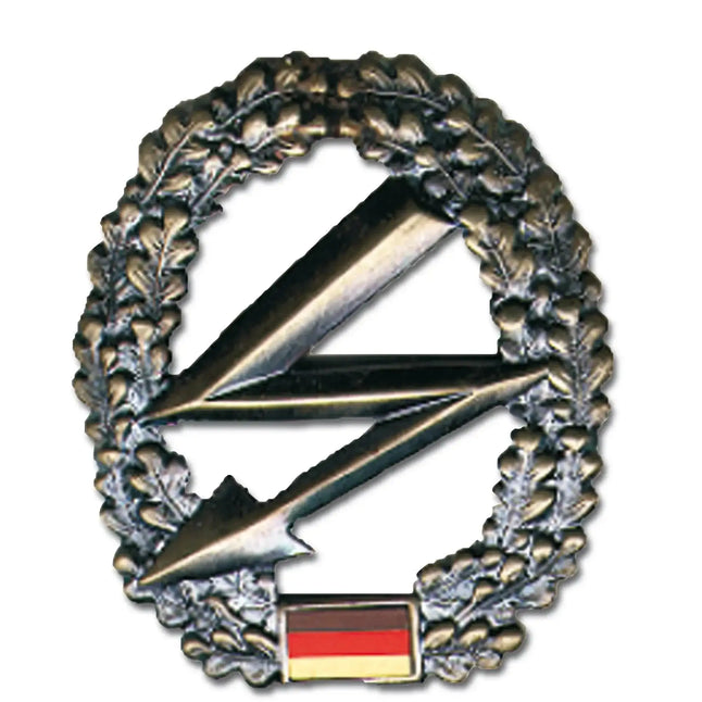 fritzsch-abzeichen-bw-barett-fernmeldetruppe-ansicht-1