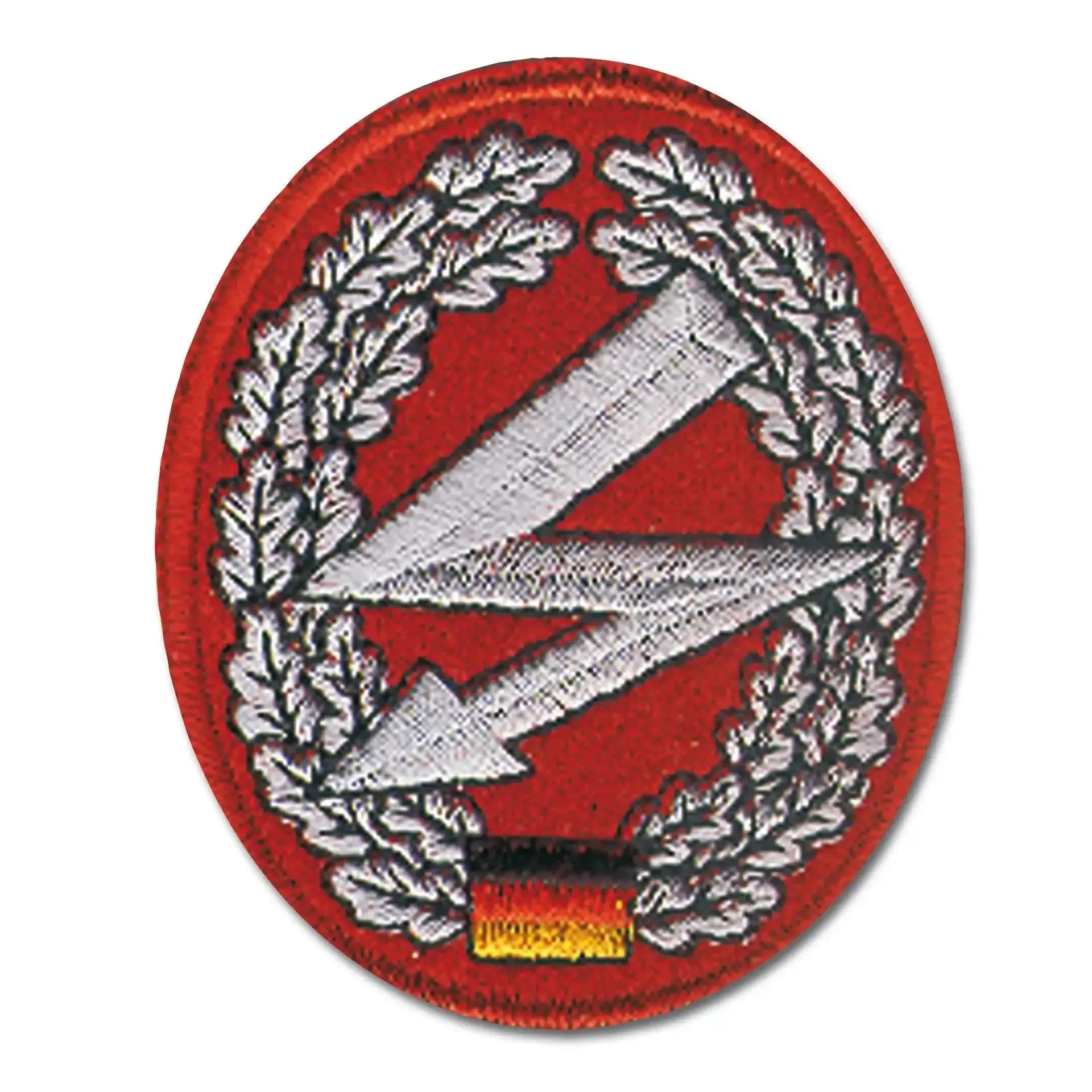 fritzsch-abzeichen-bw-barett-fernmeldetruppe-ansicht-3