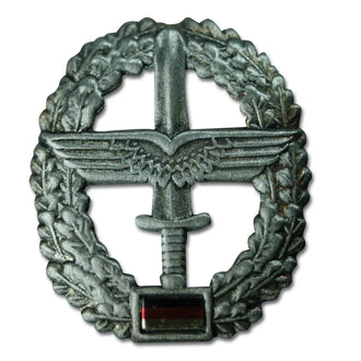 Badge BW Beret Army Aviation