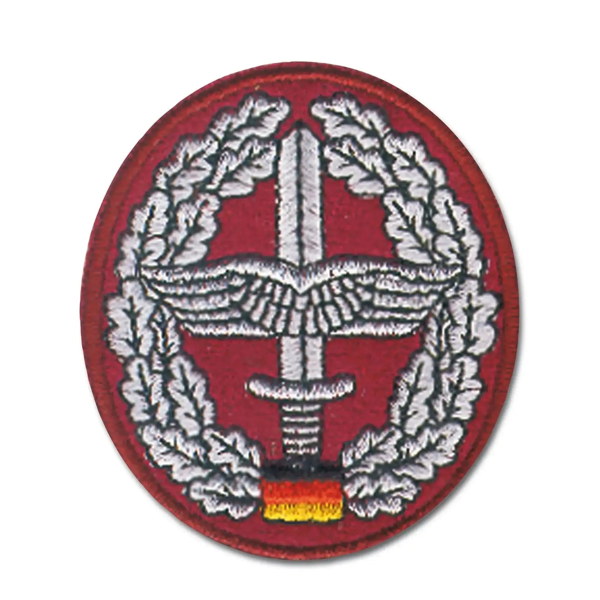 fritzsch-abzeichen-bw-barett-heeresflieger-ansicht-3