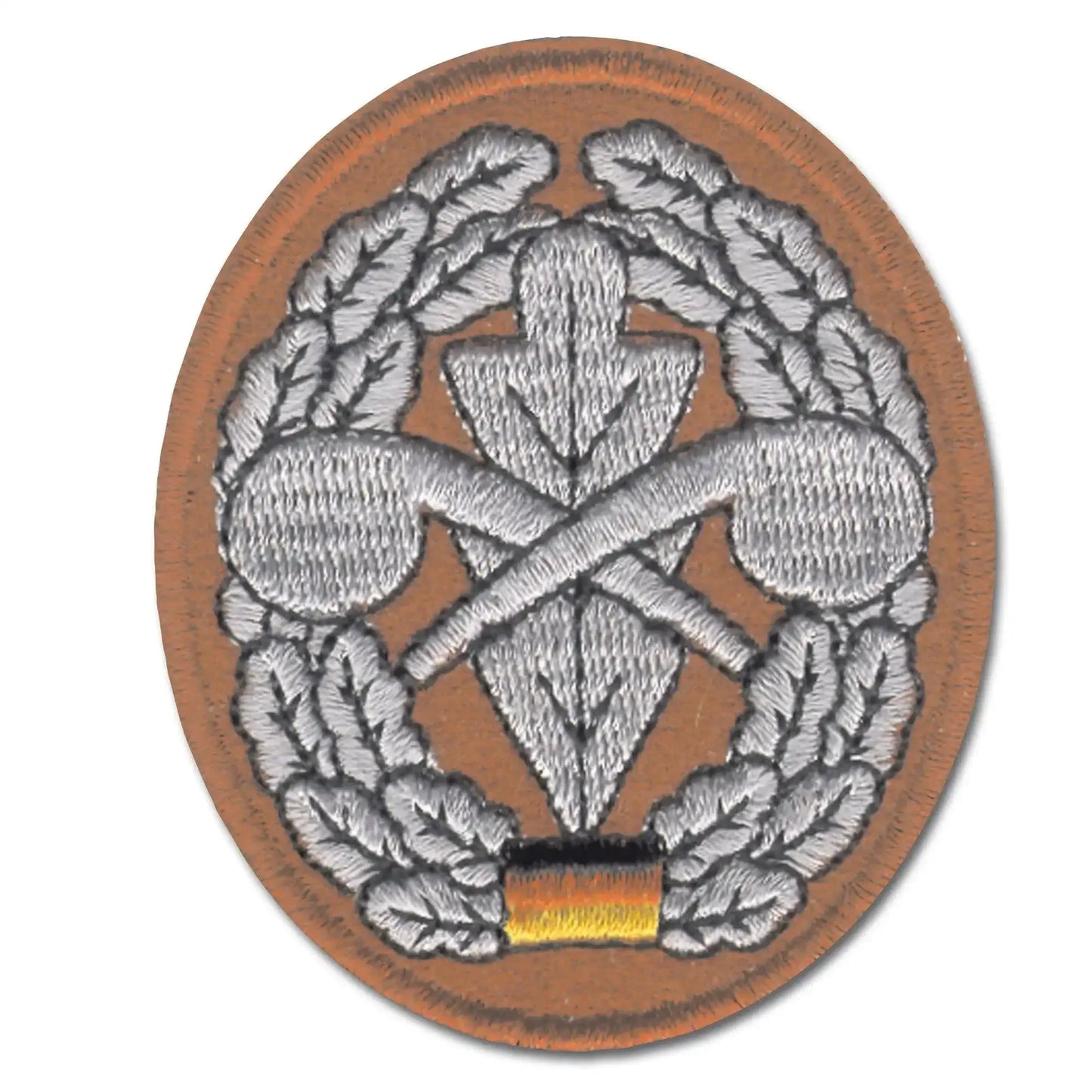 fritzsch-abzeichen-bw-barett-abc-abwehr-ansicht-3