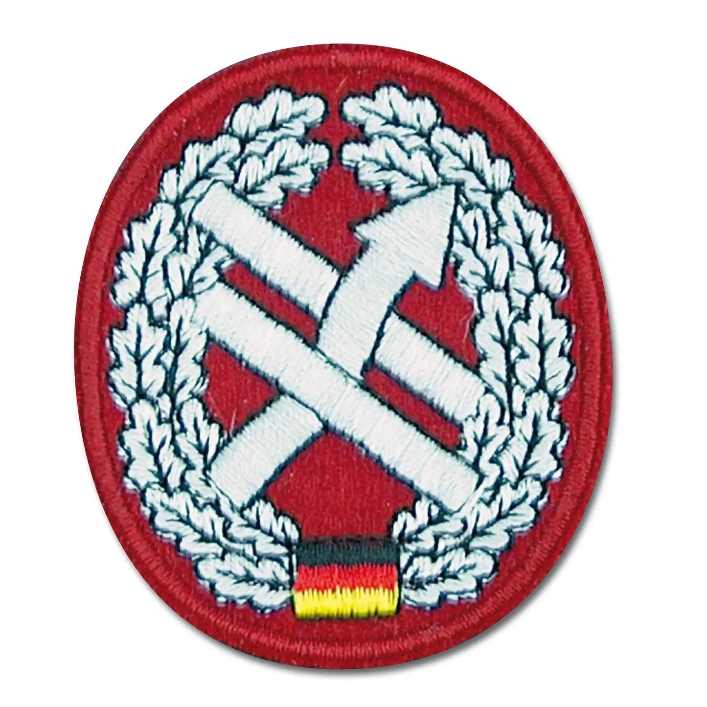 fritzsch-bw-barettabzeichen-truppe-fuer-operative-info-ansicht-2