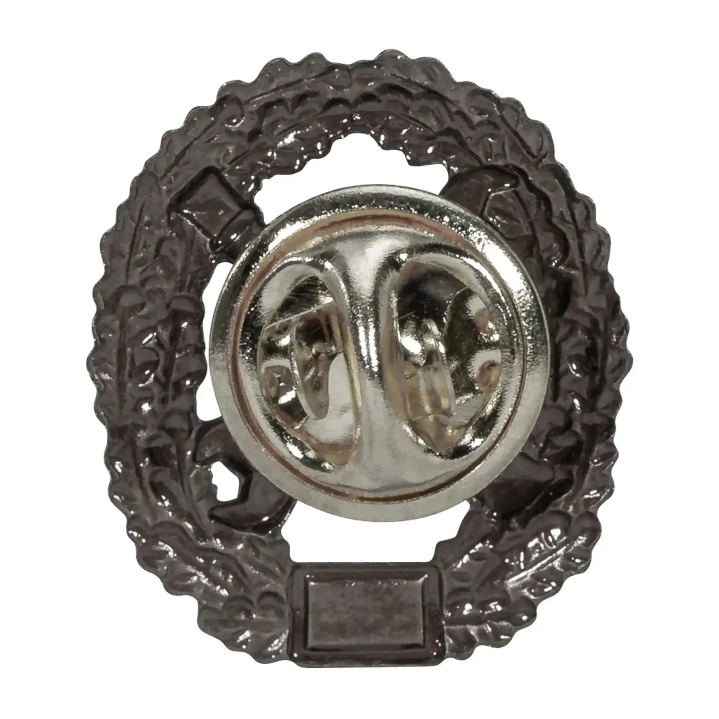 fritzsch-abzeichen-bw-barett-instandsetzung-ansicht-2