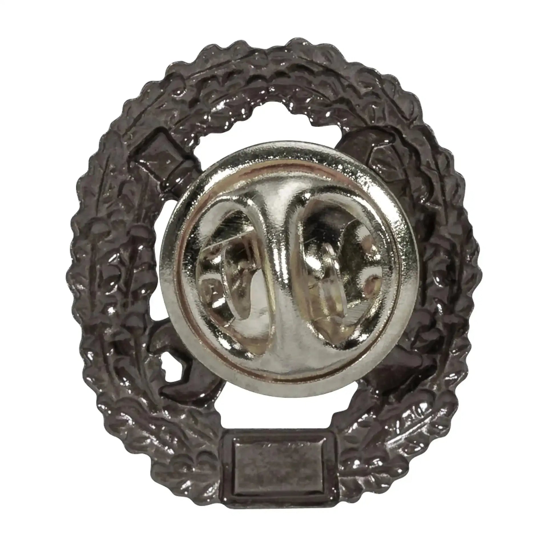 fritzsch-abzeichen-bw-barett-instandsetzung-ansicht-2