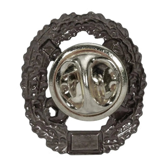 Abzeichen BW Barett Instandsetzung