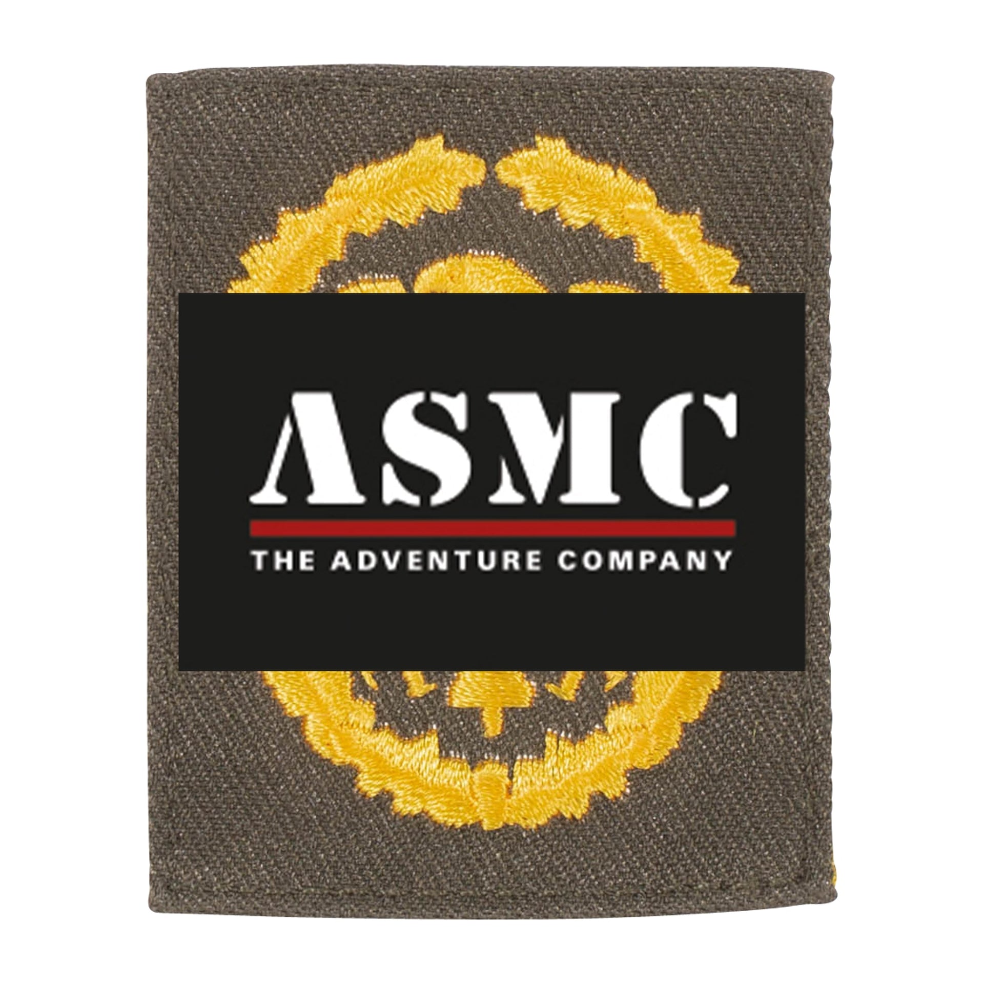 German Award for Military Proficiency /bronze