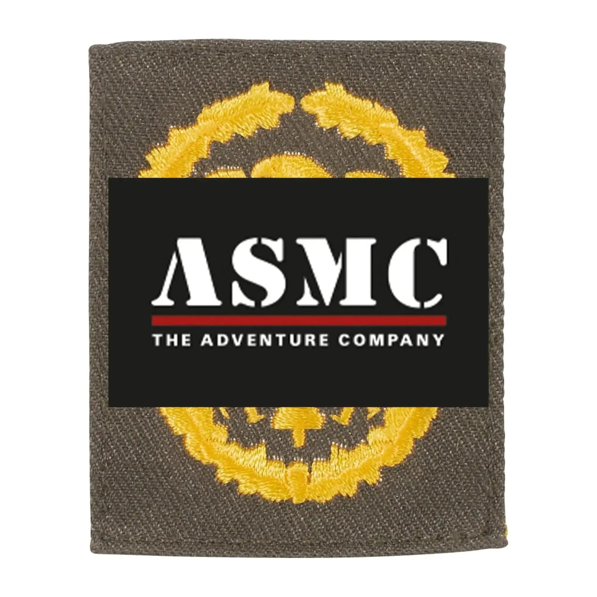 asmc-bw-leistungsabzeichen-oliv-ansicht-5