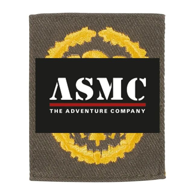 asmc-bw-leistungsabzeichen-oliv-ansicht-5