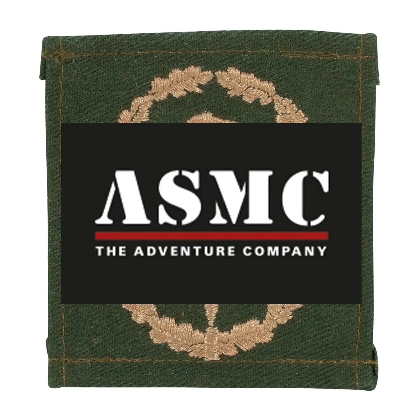 asmc-bw-leistungsabzeichen-oliv-ansicht-1