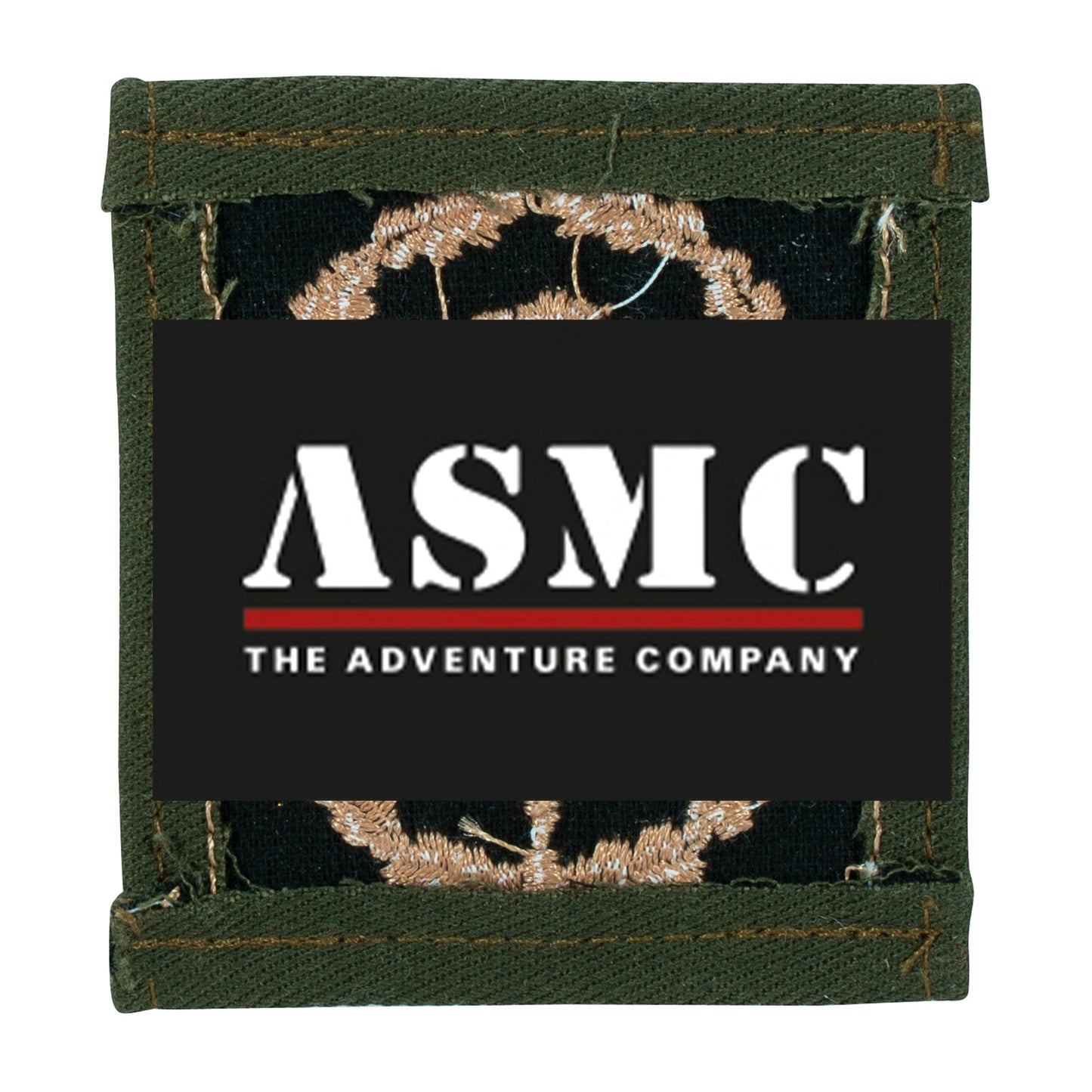 German Award for Military Proficiency /bronze