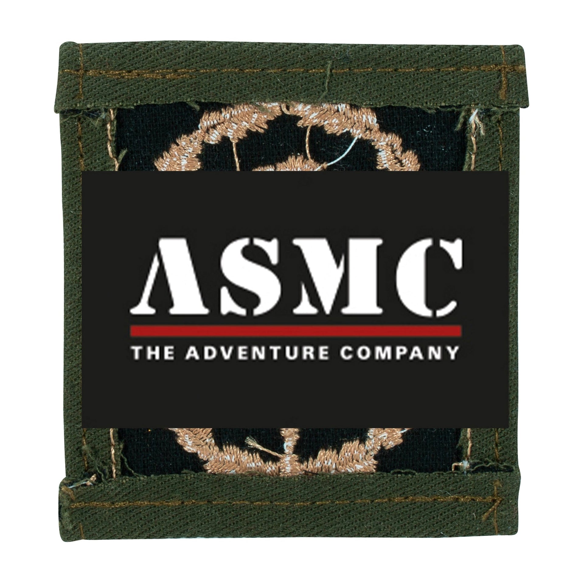 German Award for Military Proficiency /bronze