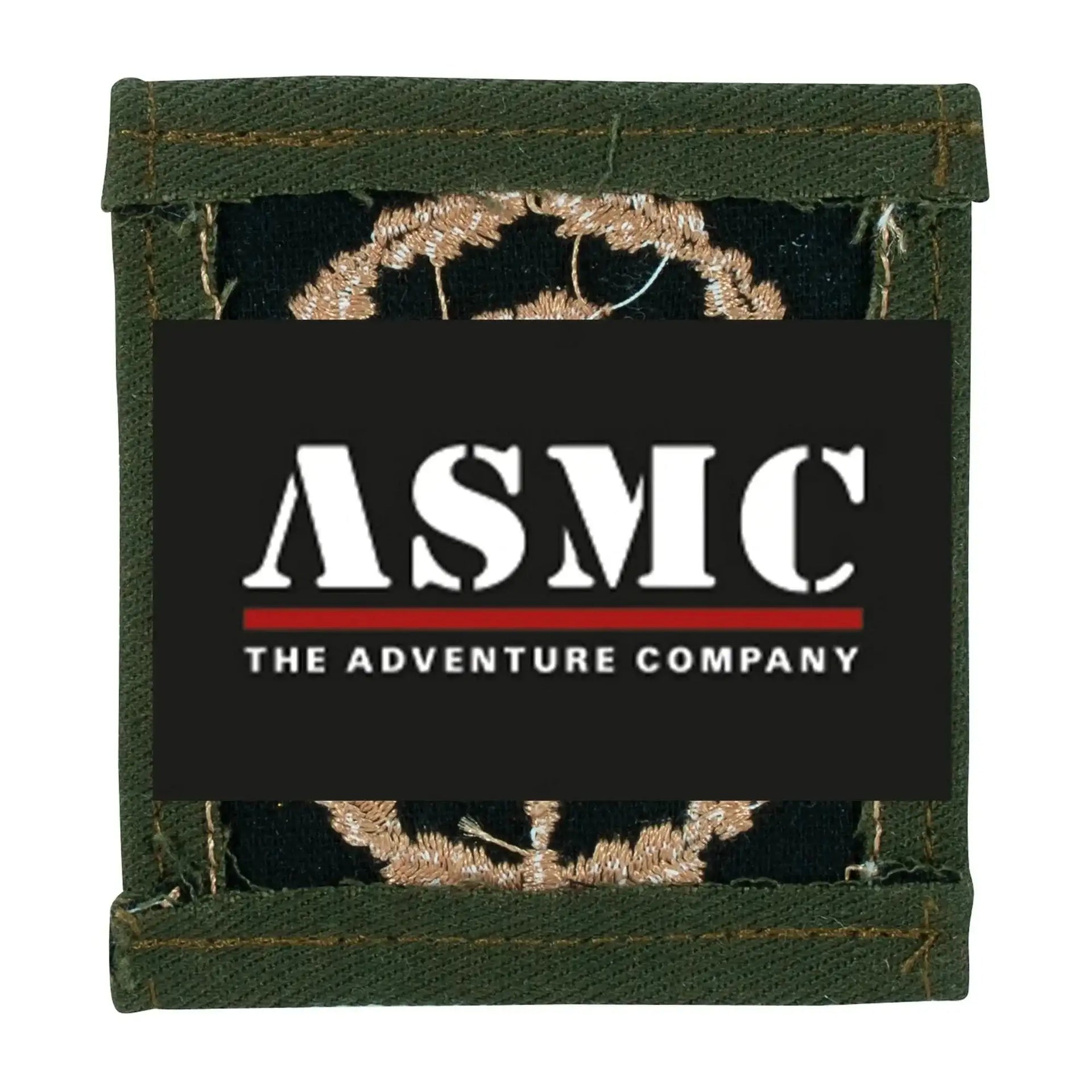 asmc-bw-leistungsabzeichen-oliv-ansicht-2