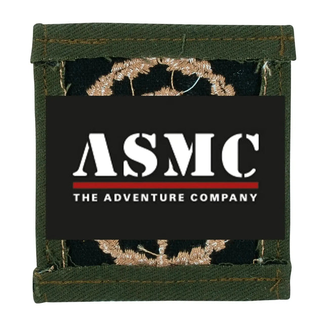 asmc-bw-leistungsabzeichen-oliv-ansicht-2