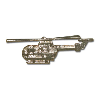 Mini Metal Vehicle Pin BO-105
