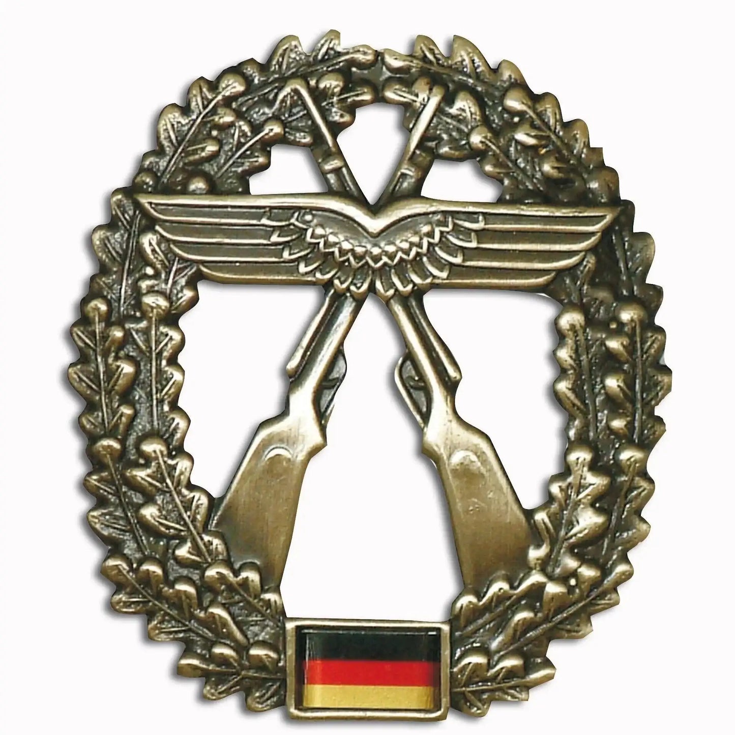 fritzsch-abzeichen-bw-barett-luftwaffensicherungspers-ansicht-1
