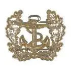 fritzsch-muetzenabzeichen-marine-ansicht-2