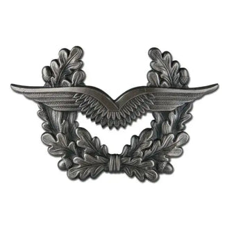 Cap badge Air Force