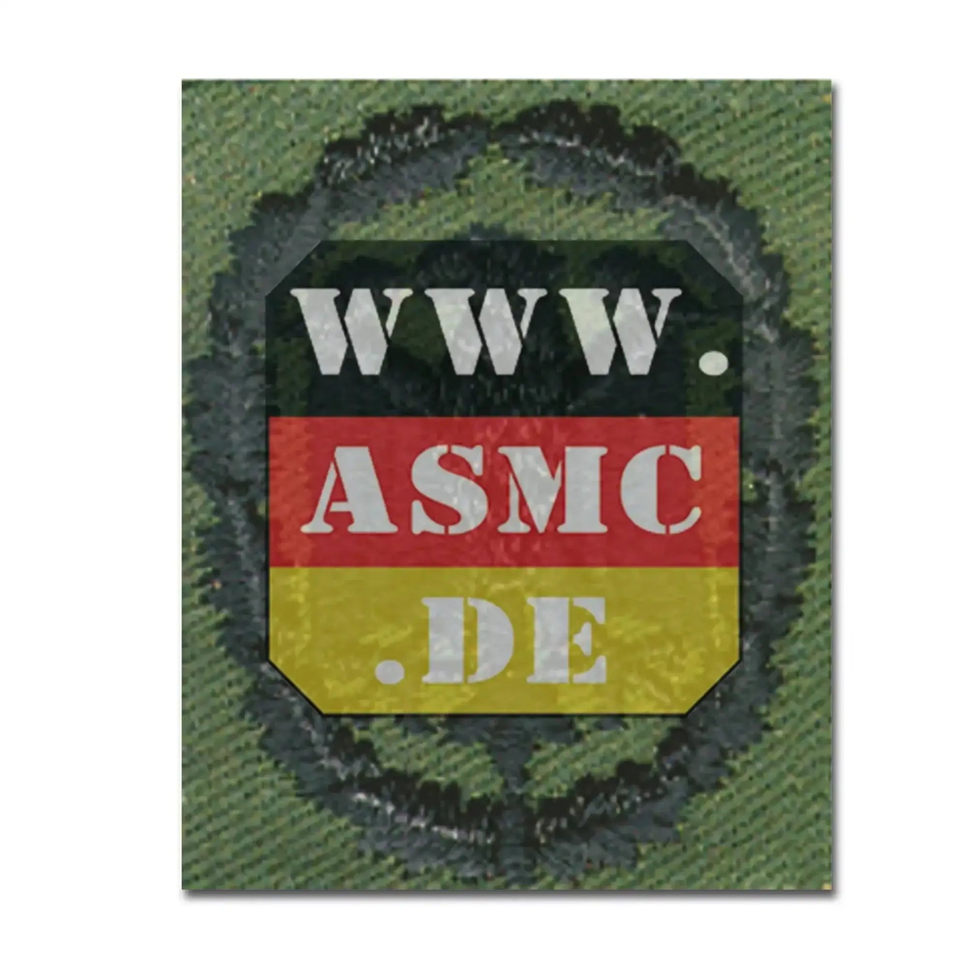 asmc-bw-leistungsabzeichen-oliv-ansicht-4