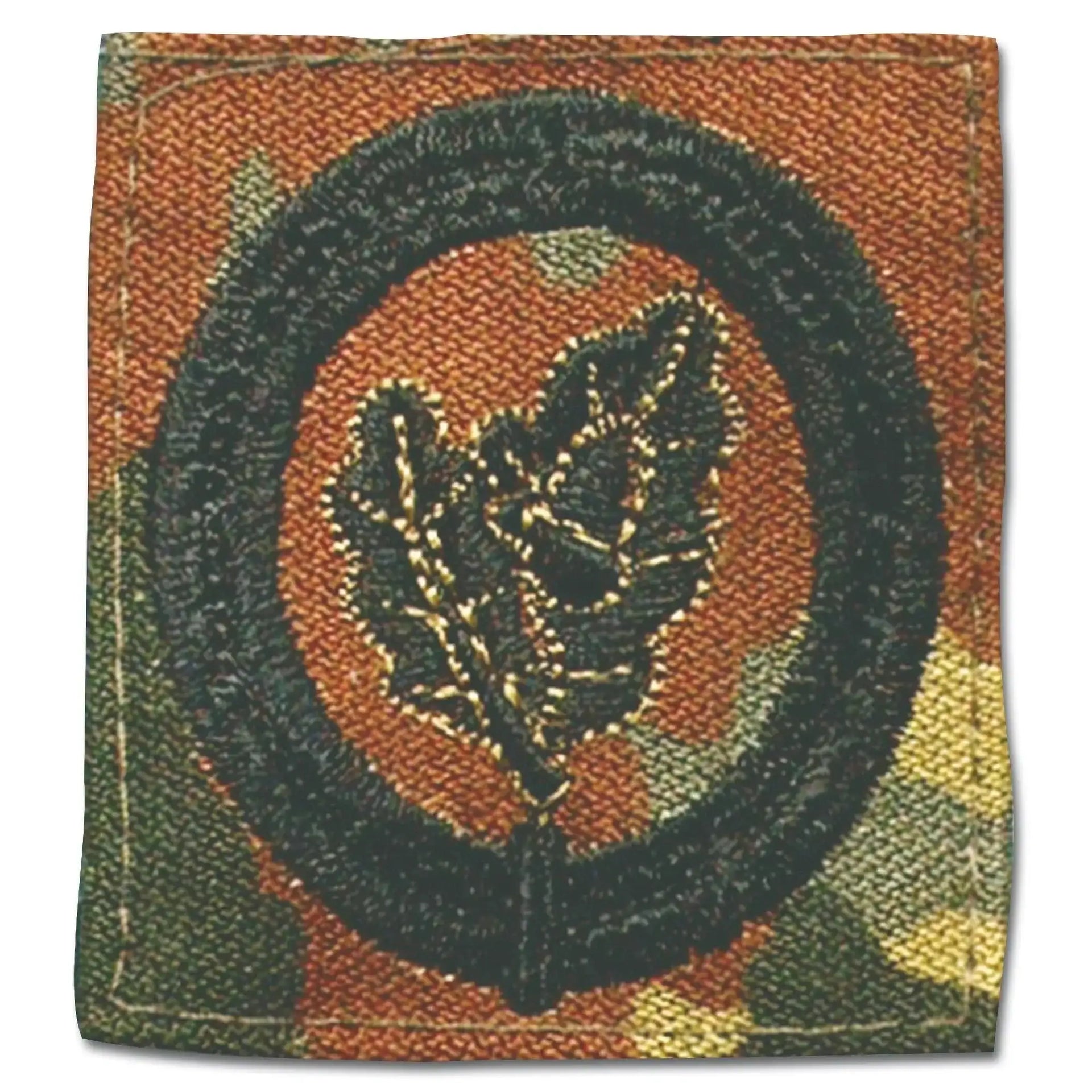 bundeswehr-original-abzeichen-bw-einzelkaempfer-ansicht-3
