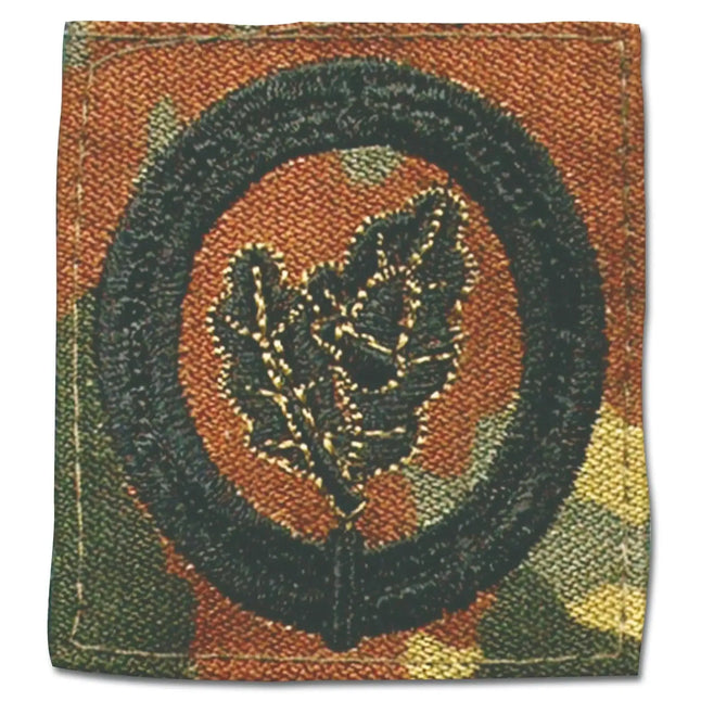 bundeswehr-original-abzeichen-bw-einzelkaempfer-ansicht-3
