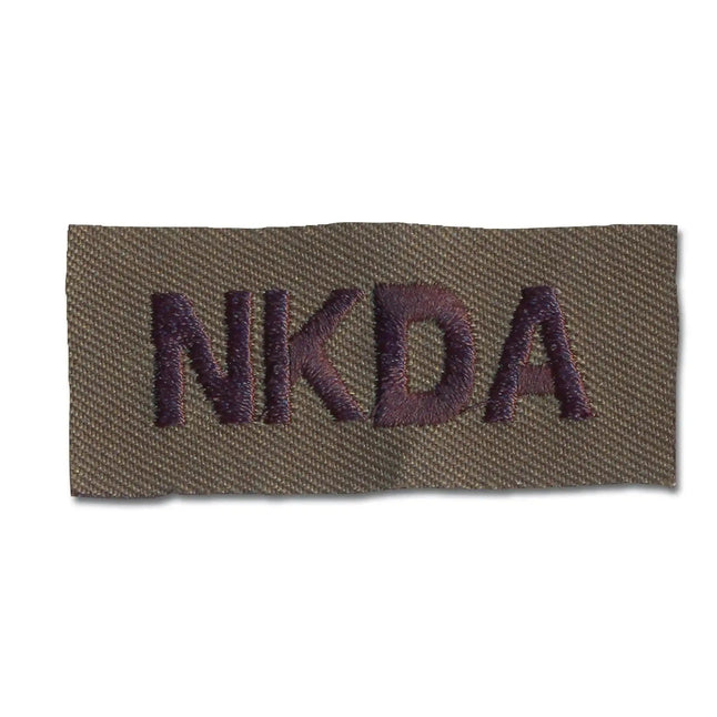 jr-emblem-co-abzeichen-nkda-ansicht-1