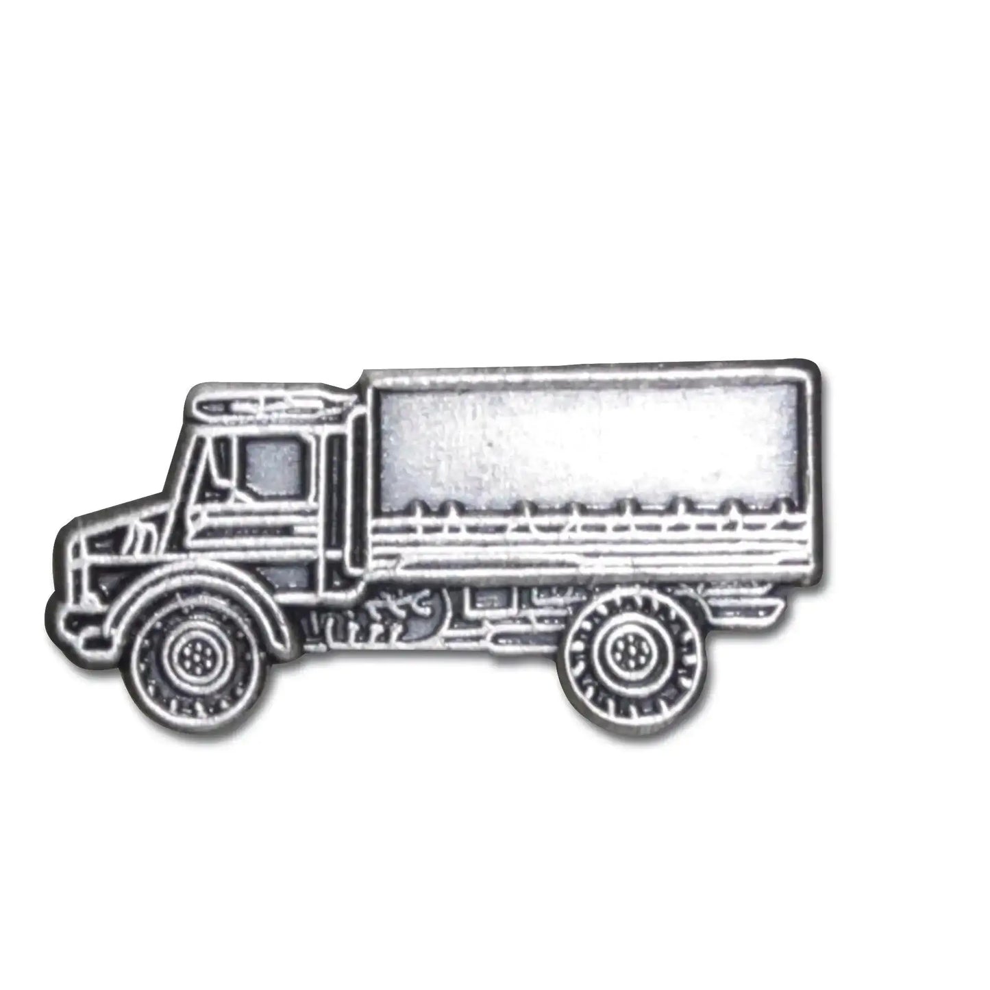 wachter-pin-mini-metall-lkw-ansicht-1