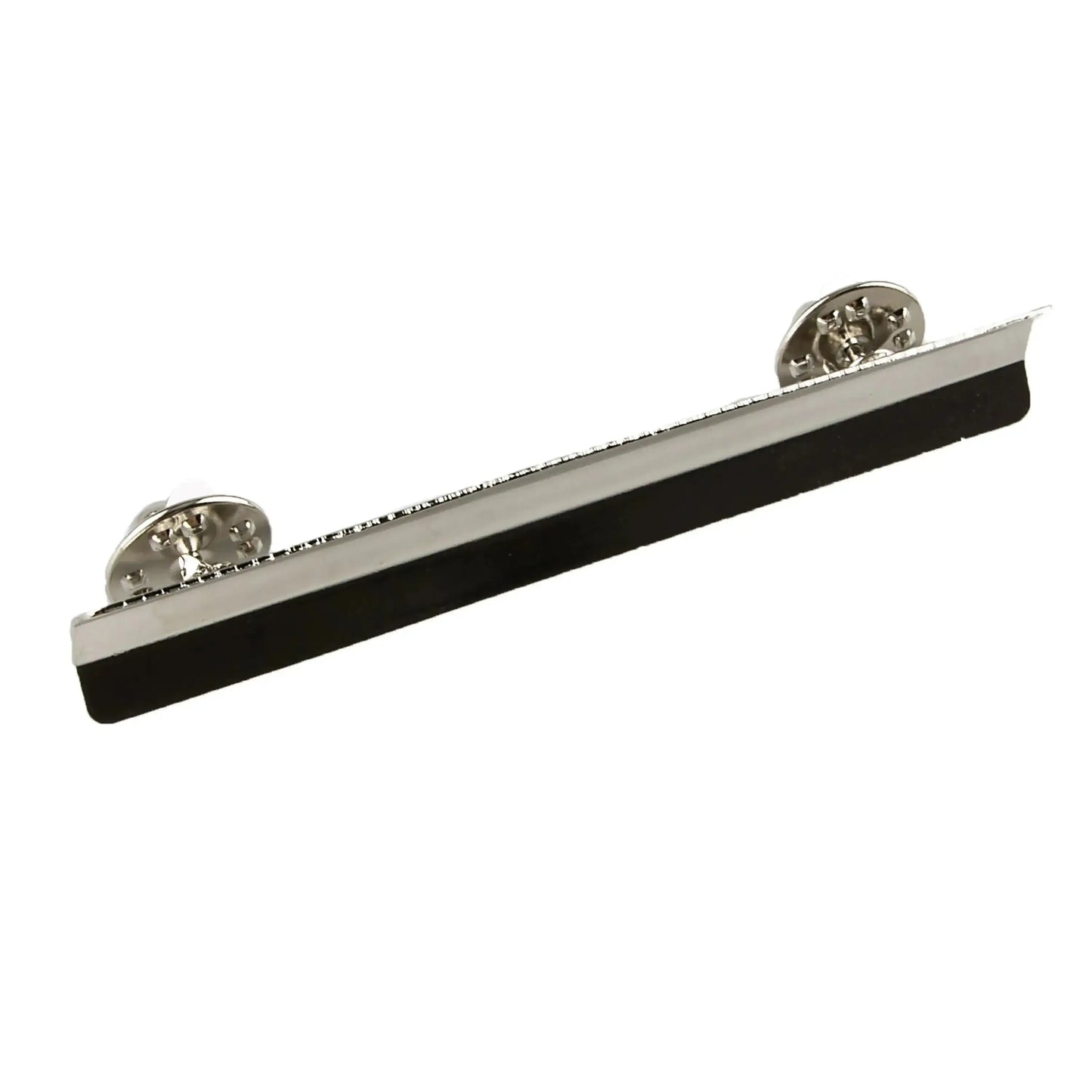 fritzsch-bandspangen-leer-ansicht-6