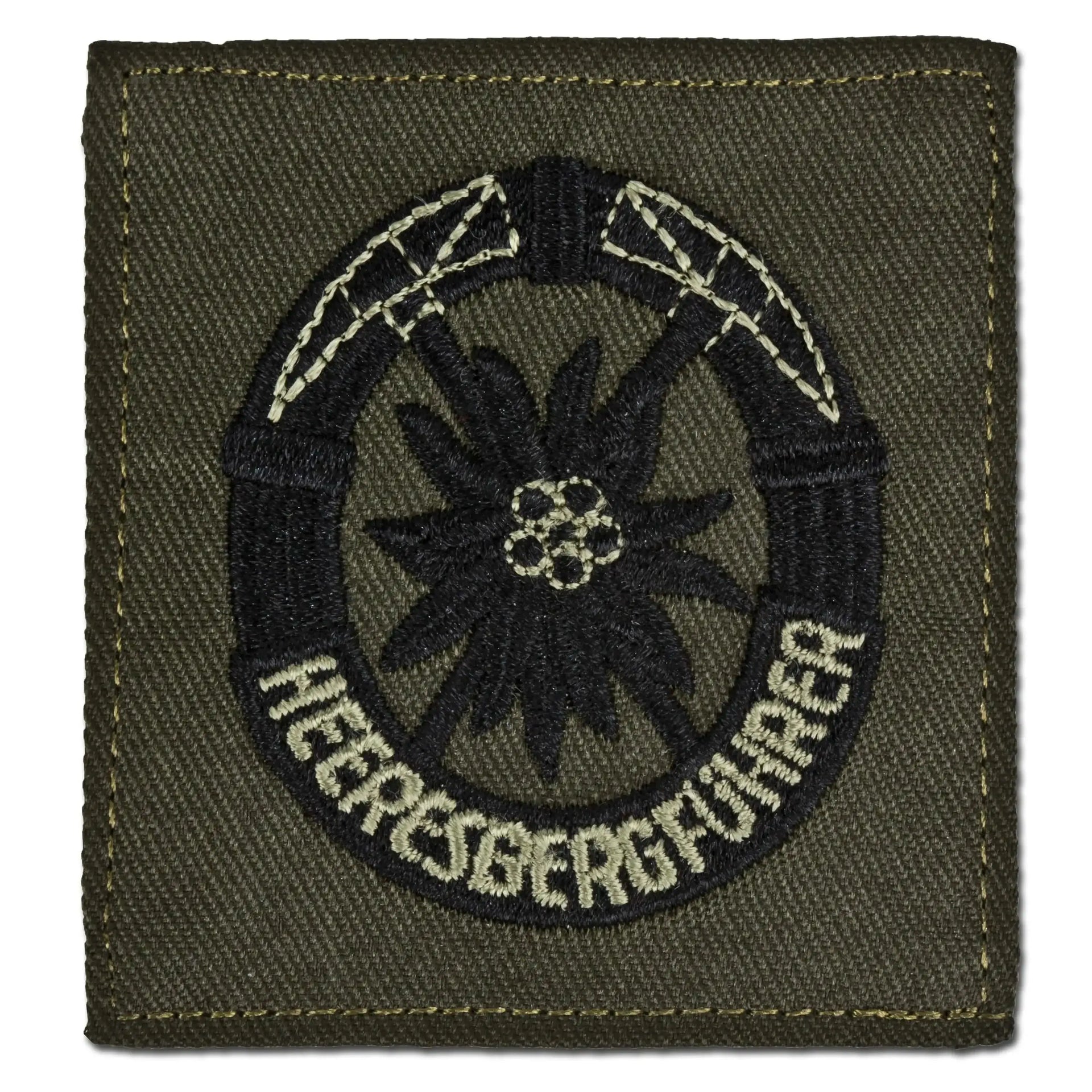 fritzsch-abzeichen-bw-heeresbergfuehrer-ansicht-2
