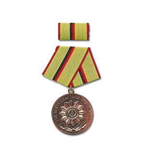 Bronzo