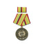 mil-tec-orden-mdi-verdienstmedaille-ansicht-2