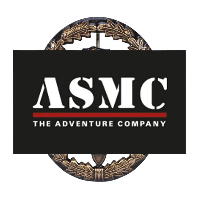 fritzsch-leistungsabzeichen-bw-metall-ansicht-1