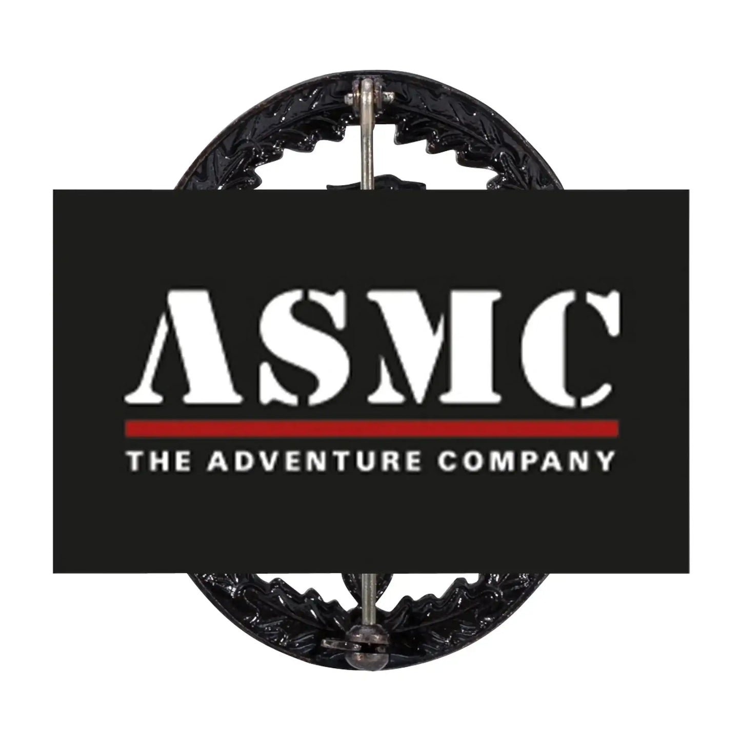 fritzsch-leistungsabzeichen-bw-metall-ansicht-2