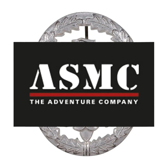 fritzsch-leistungsabzeichen-bw-metall-ansicht-4