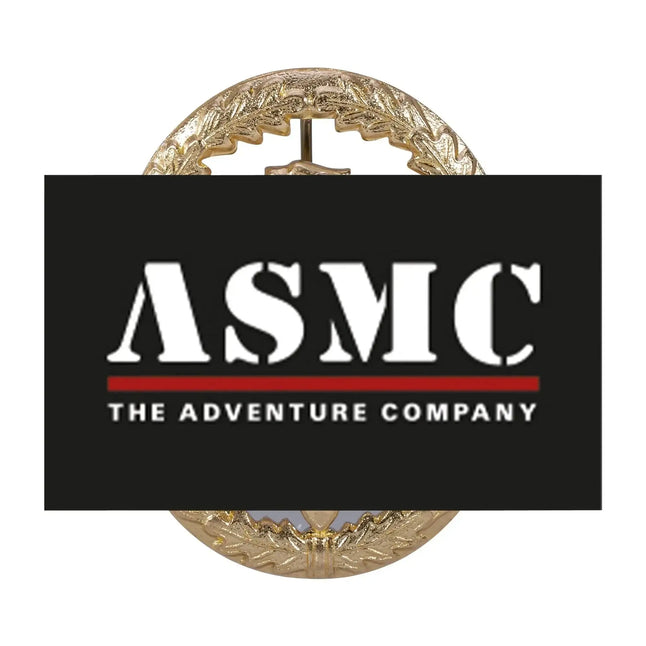 fritzsch-leistungsabzeichen-bw-metall-ansicht-3