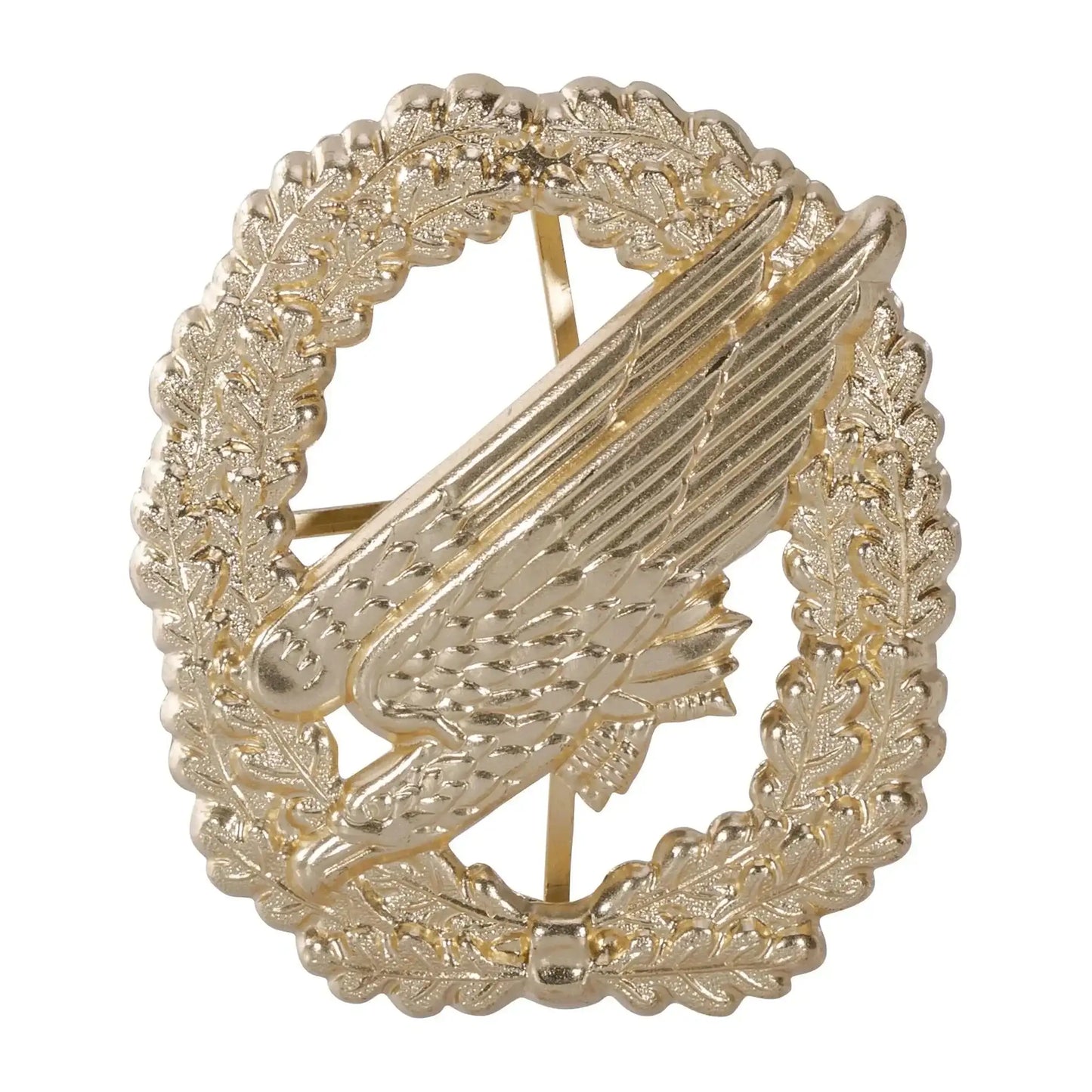 fritzsch-bw-barettabzeichen-fallschirmjaeger-ohne-flagge-ansicht-3