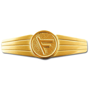 Dorado