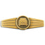 Bronce