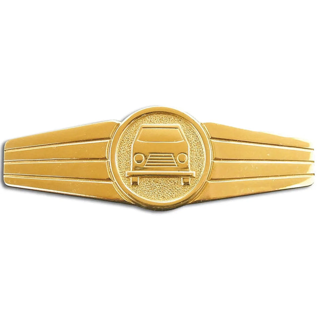 fritzsch-abzeichen-bw-kraftfahrpersonal-metall-ansicht-1